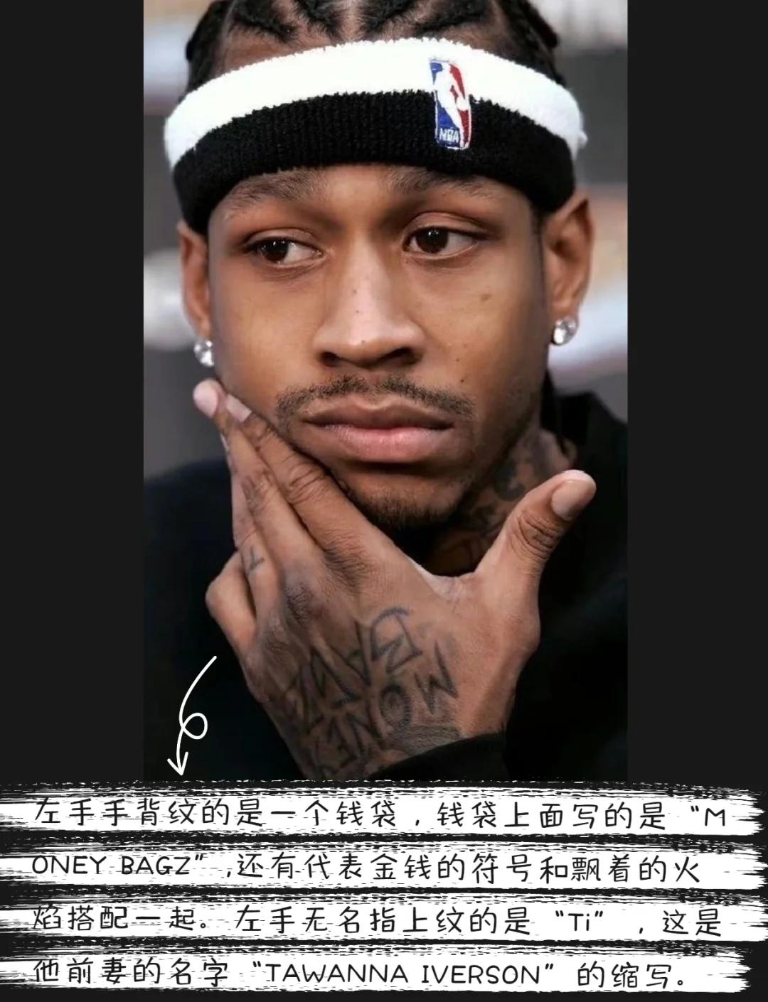 不打了！广东锋线“新王牌”确认离队，季后赛四外援正式曝光！
