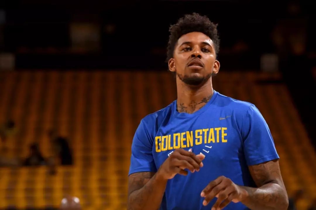 月最佳教练魔咒上演 曼联主帅阿莫林离任