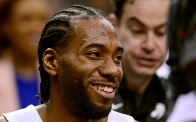 北青：中足联将下发准入通知，最快1月15日前公布结果