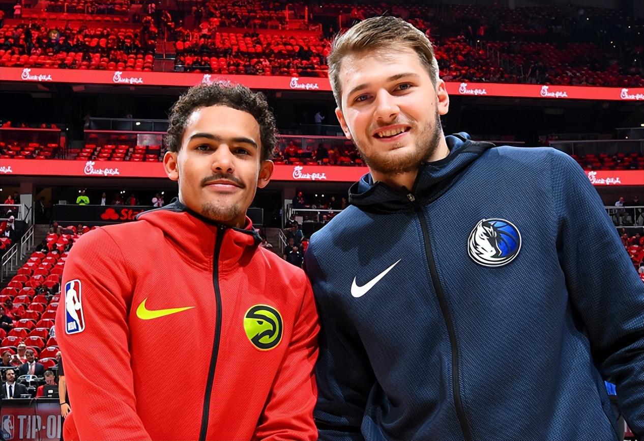 问下拜仁球迷，周六大家想吃几个汉堡！