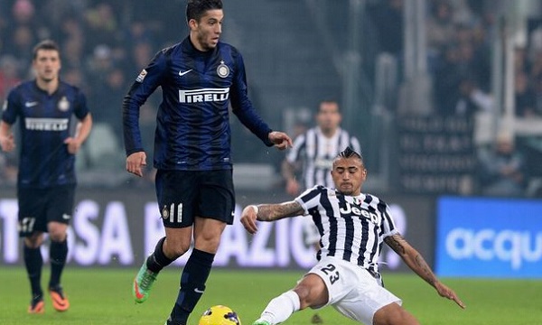 《逆战：未来》正式上线，重新定义FPS的“爽”感