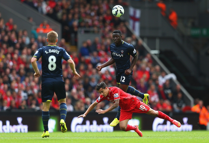 黑马加冕！苏超官方合作伙伴中国平安祝贺“苏超”泰州队夺...