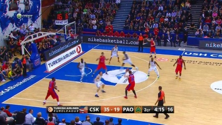 意甲-主场输给克雷莫纳 AC米兰无缘联赛开门红