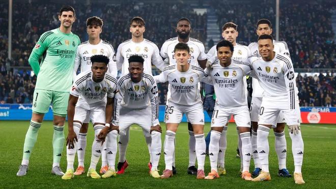 2025年NBA全明星周 ｜卡斯尔当选MVP 穆林领军称霸新秀挑战赛