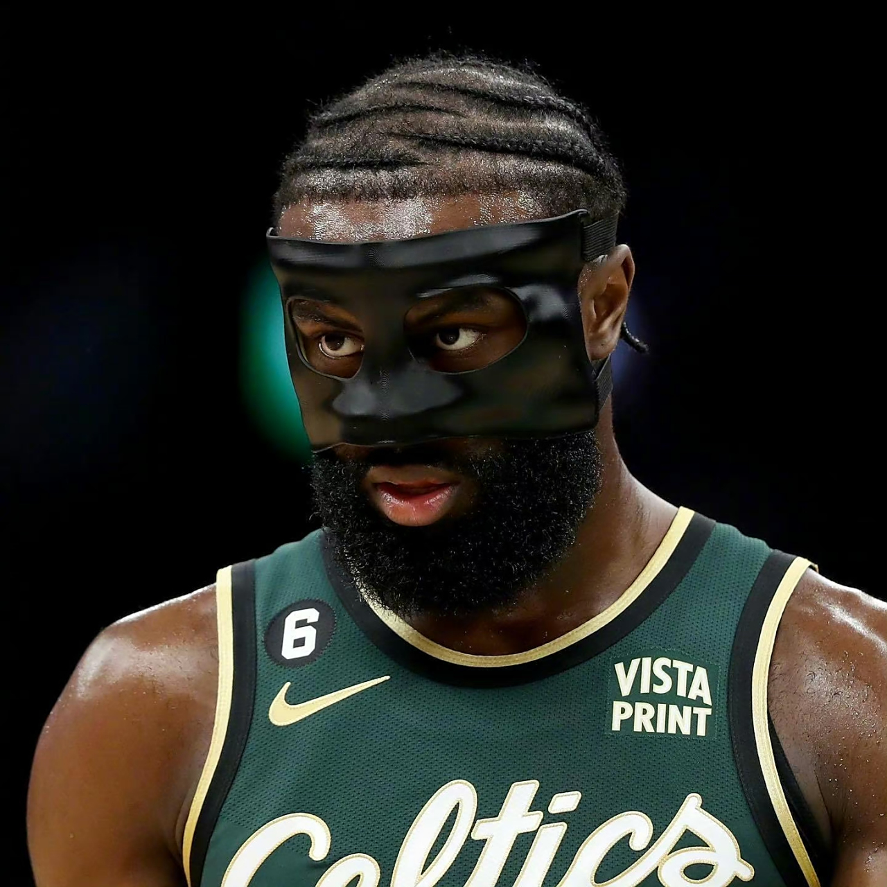 上马2025收官 丰配友208破赛会纪录 张德顺加冕首位女子四冠王