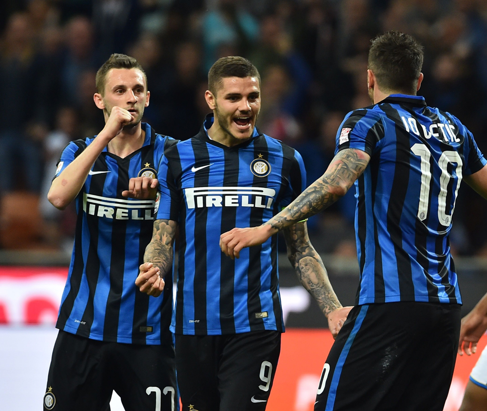 巴萨新星连续爆发惊艳球迷