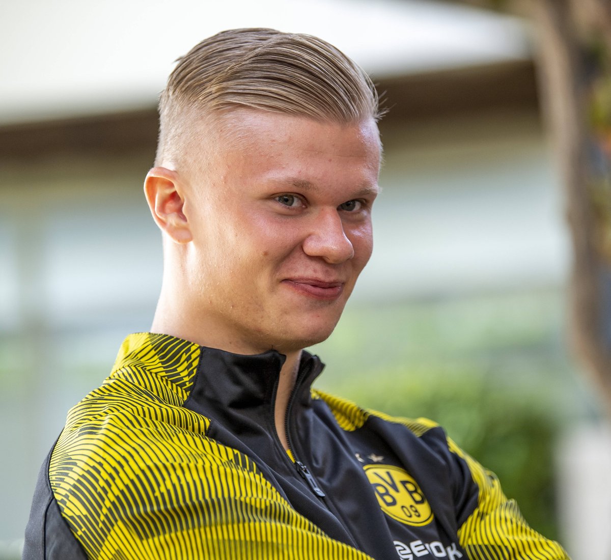 0-7到13-11！栋曼组合超级逆转德国，国乒新生代的心脏有多大？