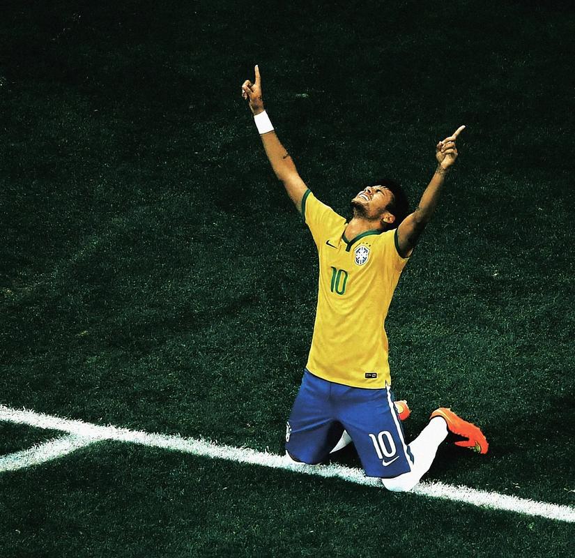 火力强悍！上海海港30轮中超场场进球，从未被零封