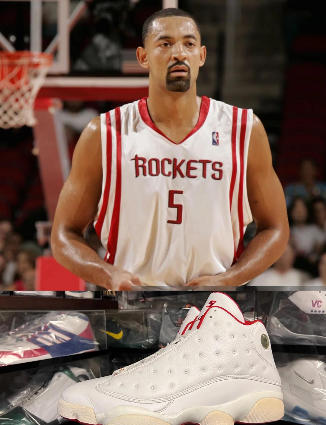 羽毛球——全英公开赛：冯彦哲／魏雅欣晋级混双决赛