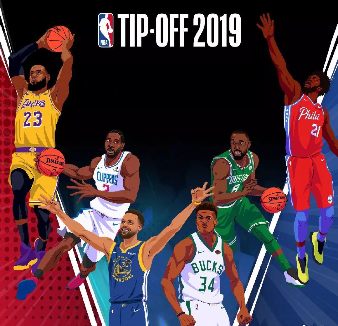 萨格斯女友海莉24岁生日！她的穿搭在WNBA什么水平？