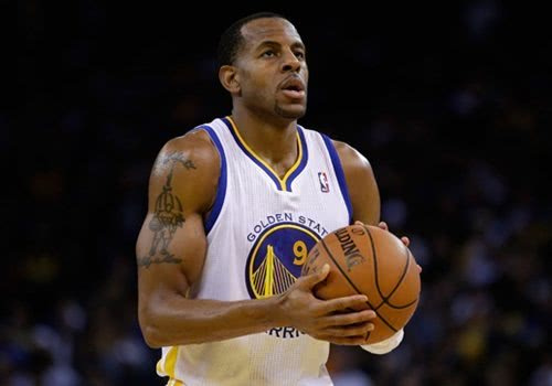 《宣誓》携新种族登陆新平台 PS5版预购即将开启！