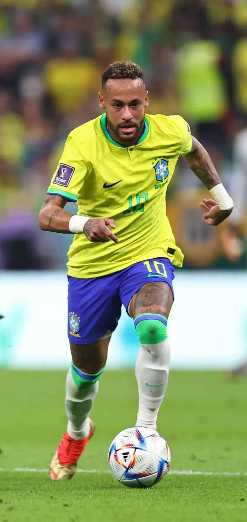 ＂山东105-99福建3喜1忧！陶汉林高诗岩主导内外线，鲍威尔快放弃吧