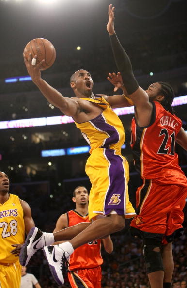 神人对手优势局白给？IG击败WBG有望对战TES！