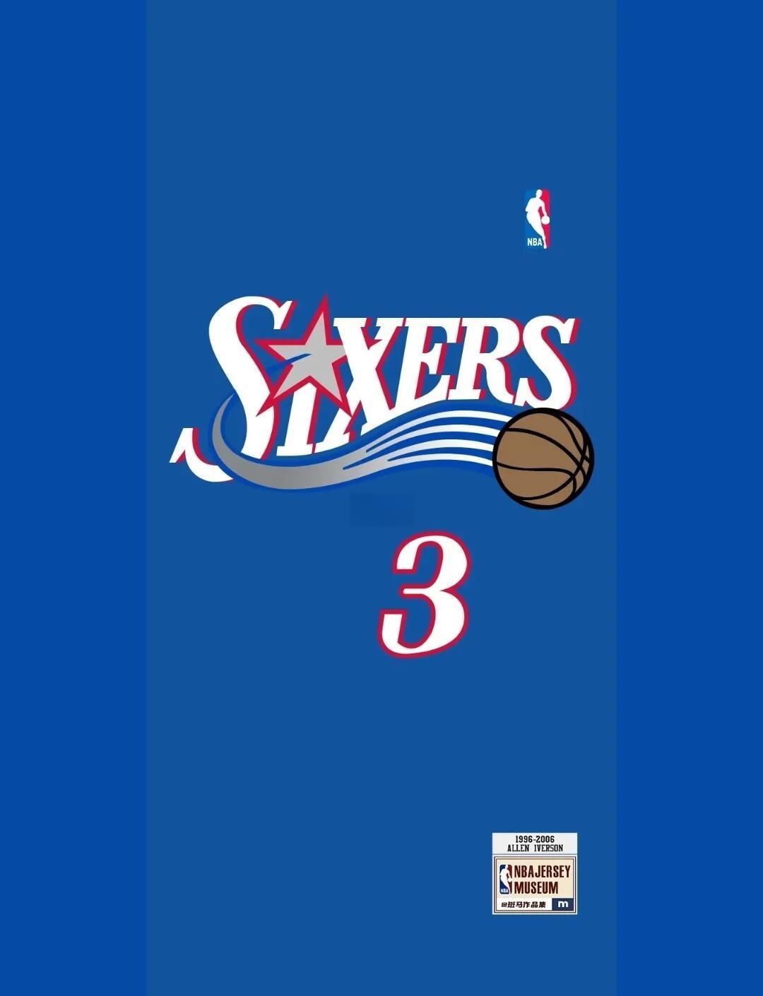 三方交易解析：湖人得“绿巨人”不亏，勇士获利明显，独行侠或吃亏