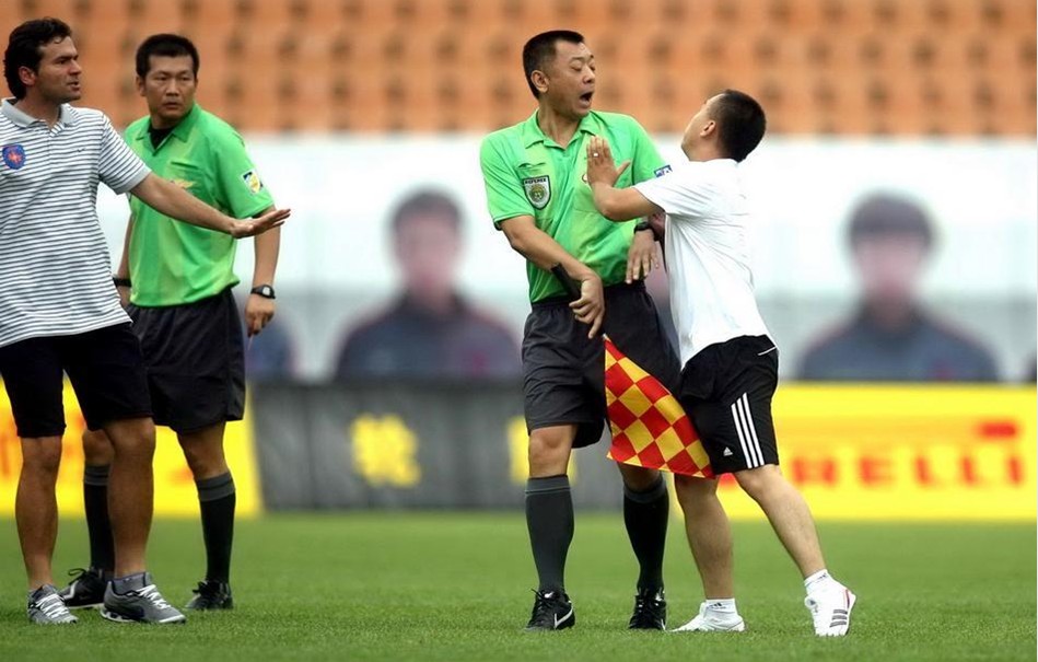 欧国联-卢卡库破门难救主 乌克兰3-1逆转比利时