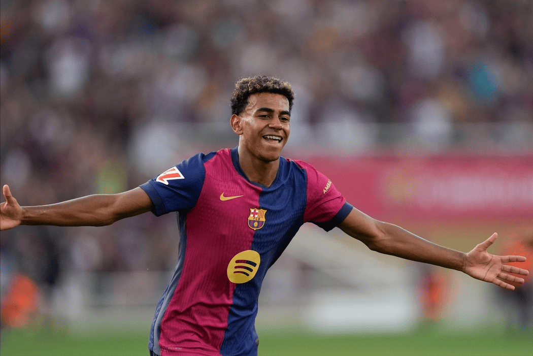 南昌马术俱乐部骑手包揽武汉马运会场地障碍60-80CM级别个人赛冠亚军