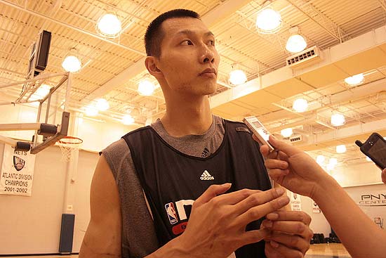 决胜于出招之前！武术roguelite游戏《预视武宗》今日正式登陆PC平台