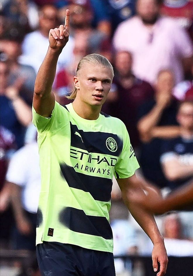 夺冠后，樊振东下一场赛事出炉！小胖将在本月迎来自己29岁的生日