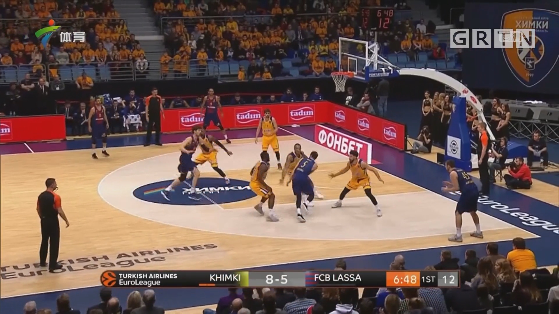 无惧挑战 方兴渡期待乘胜追击