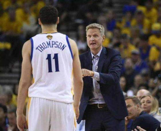 中国棒球联赛半决赛在津举行 天津战广东没有阴影