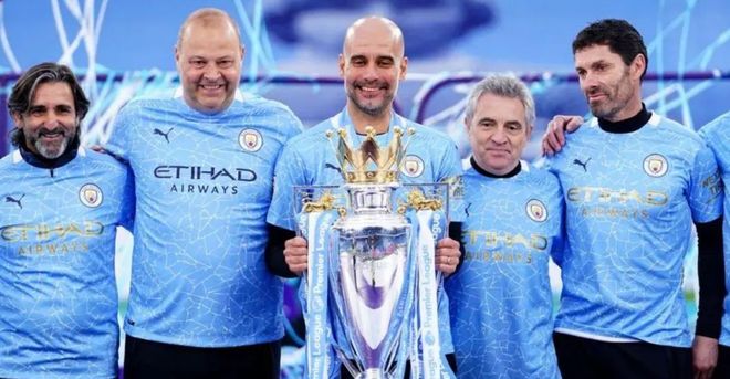 米兰体育报道：尤文计划租借马特塔，欧冠资格触发强制买断