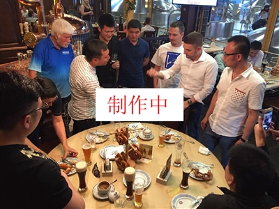 要清