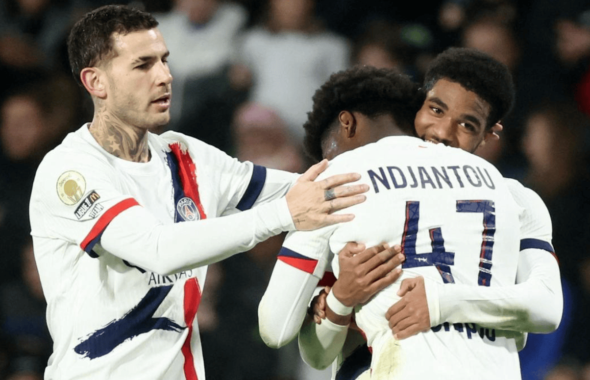 抽签是命运的盲盒，更是心跳的盛宴。12月5日22...