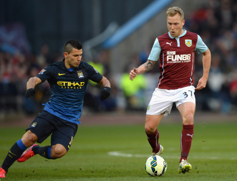 MLB如何面对新媒体时代