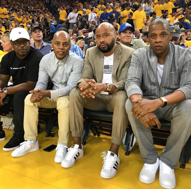 准备复仇，杜兰特：好在下场还是对开拓者，我喜欢这样的赛程