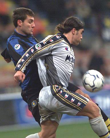 中职球员心理压力来源